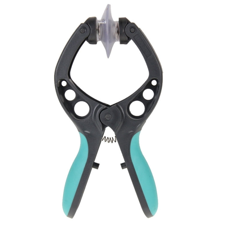 Clip a ventosa per pannelli LCD iPhone e iPod touch - immagine 5