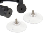 Clip a ventosa per pannelli LCD iPhone e iPod touch - immagine 6