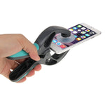 Clip a ventosa per pannelli LCD iPhone e iPod touch - immagine 7