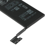 Batteria di ricambio 1440 mAh agli ioni di litio per iPhone 5 - immagine 4