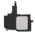 Cicalino altoparlante originale per Apple iPhone 5S - immagine 2