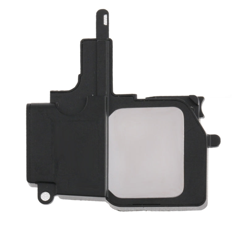 Cicalino altoparlante originale per Apple iPhone 5S - immagine 2