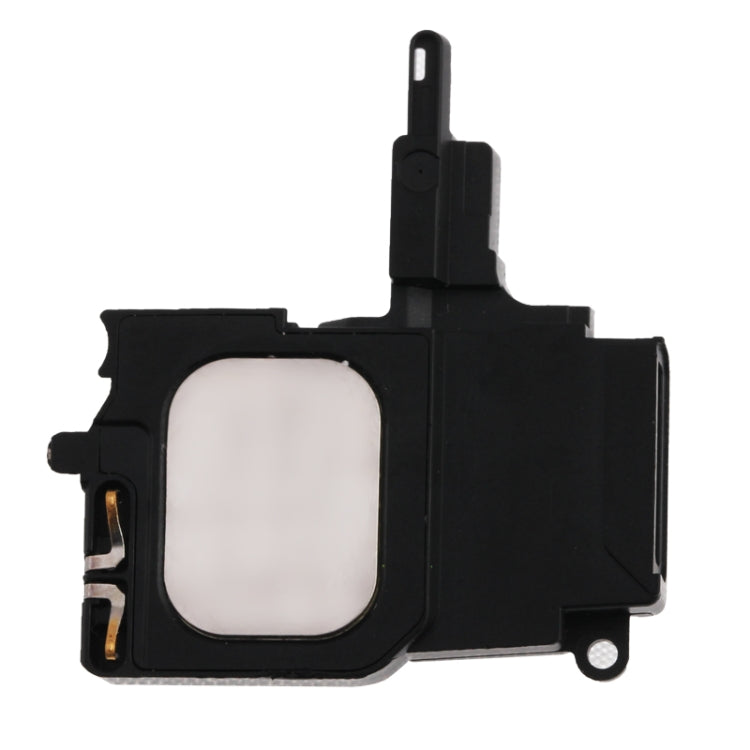 Cicalino altoparlante originale per Apple iPhone 5S - immagine 3