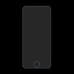 Pellicola in vetro temperato per iPod Touch 5 e 6