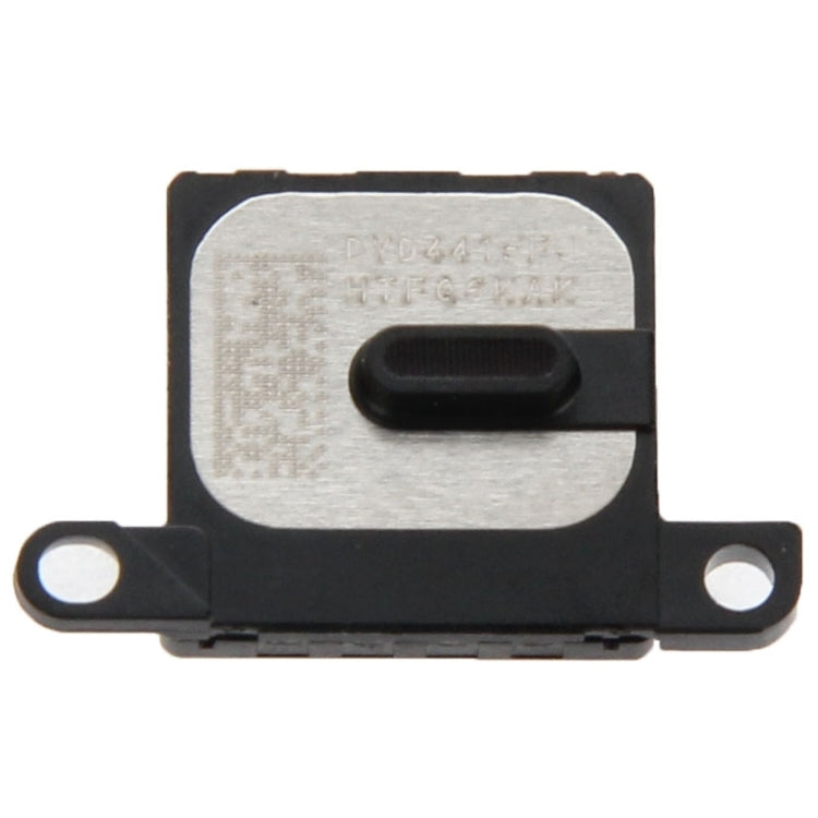 Ricevitore di ricambio per iPhone 6 - immagine 3