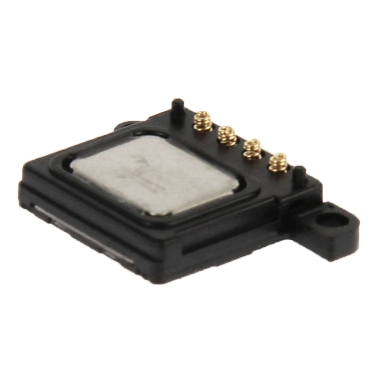 Ricevitore di ricambio per iPhone 6 - immagine 4