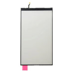 Piastra di retroilluminazione LCD di ricambio per iPhone 6 - immagine 2