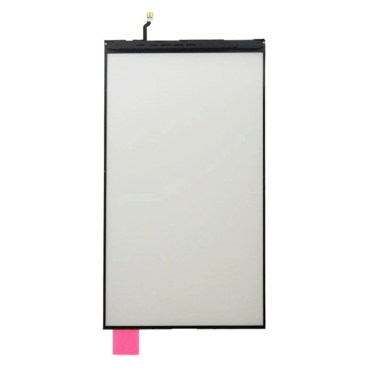 Piastra di retroilluminazione LCD di ricambio per iPhone 6 - immagine 2