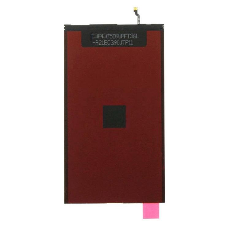 Piastra di retroilluminazione LCD di ricambio per iPhone 6 - immagine 3