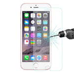 Pellicola in vetro temperato per iPhone 6S Plus 0,26 mm