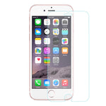 Pellicola in vetro temperato per iPhone 6S Plus 0,26 mm
