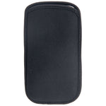 Borsa impermeabile per smartphone 16x8,5 cm