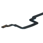 Cavo flex scheda madre per iPhone 6 Plus - immagine 4