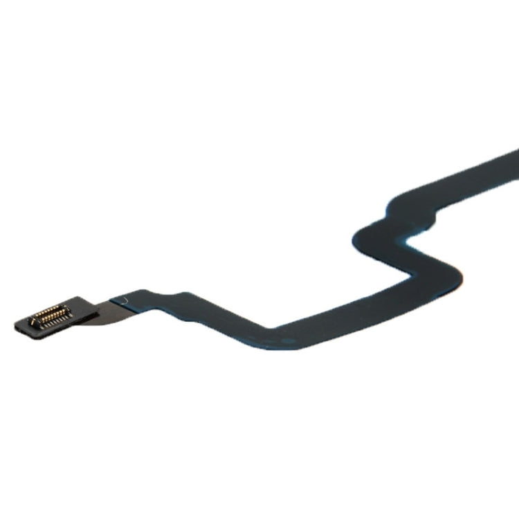 Cavo flex scheda madre per iPhone 6 Plus - immagine 4