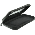 Borsa impermeabile sportiva con supporto bici per iPhone 6 Plus