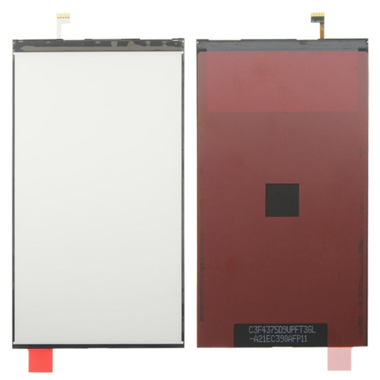 Piastra retroilluminazione LCD di ricambio per iPhone 6 Plus