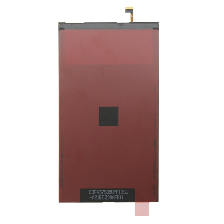 Piastra retroilluminazione LCD di ricambio per iPhone 6 Plus - immagine 3