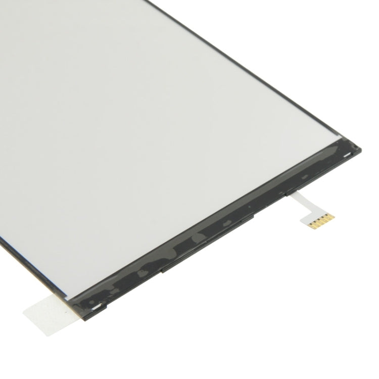Piastra retroilluminazione LCD di ricambio per iPhone 6 Plus - immagine 4