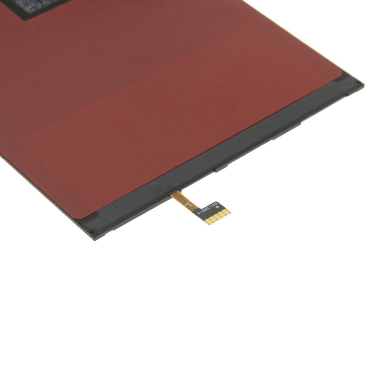 Piastra retroilluminazione LCD di ricambio per iPhone 6 Plus - immagine 5