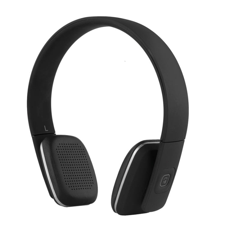 Auricolari Bluetooth con microfono per smartphone e tablet