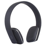 Auricolari Bluetooth con microfono per smartphone e tablet