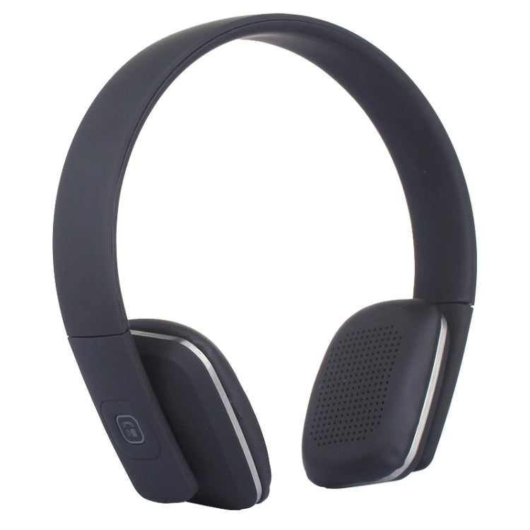 Auricolari Bluetooth con microfono per smartphone e tablet