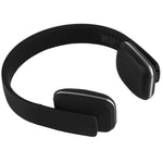 Auricolari Bluetooth con microfono per smartphone e tablet