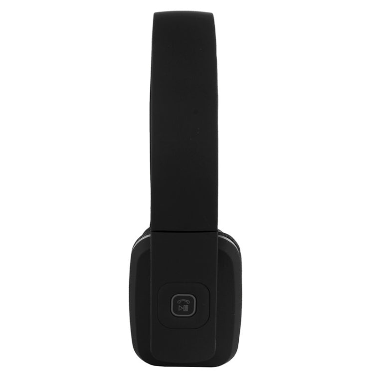 Auricolari Bluetooth con microfono per smartphone e tablet