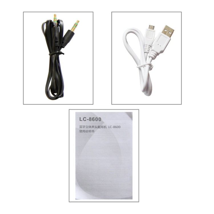 Auricolari Bluetooth con microfono per smartphone e tablet