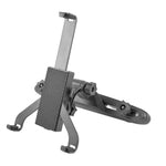 Supporto auto per tablet 7-10" compatibile iPad