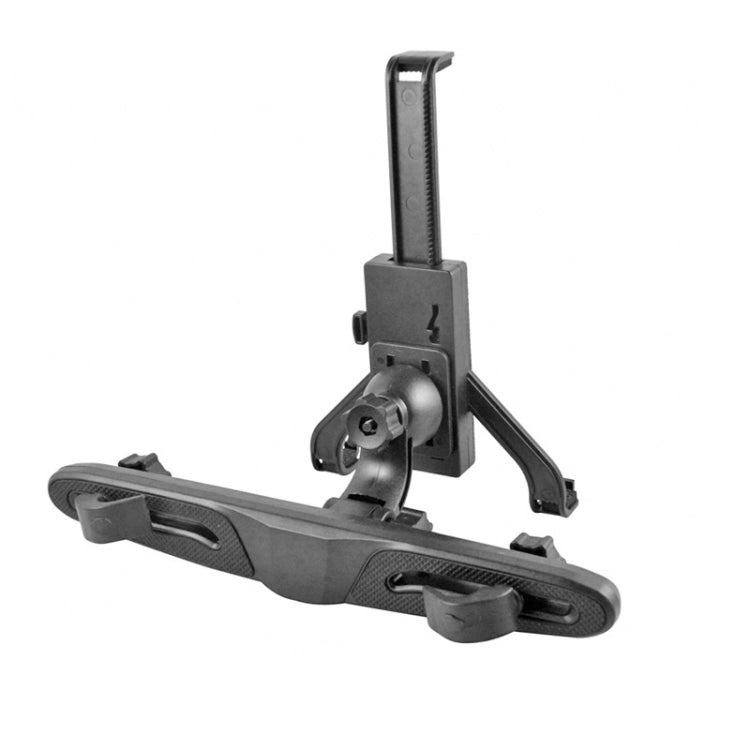 Supporto auto per tablet 7-10" compatibile iPad