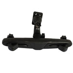 Supporto auto per tablet 7-10" compatibile iPad