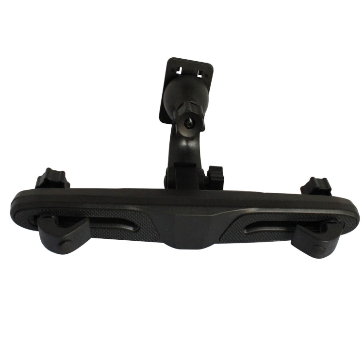 Supporto auto per tablet 7-10" compatibile iPad