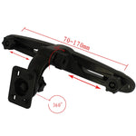 Supporto auto per tablet 7-10" compatibile iPad