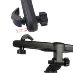 Supporto auto per tablet 7-10" compatibile iPad