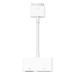 Adattatore HDMI AV Digitale per iPad e iPhone