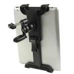 Supporto auto per bocchette aria compatibile iPad 2