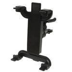 Supporto auto per bocchette aria compatibile iPad 2