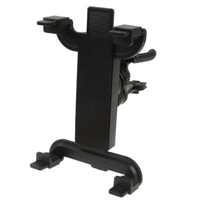 Supporto auto per bocchette aria compatibile iPad 2