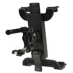 Supporto auto per bocchette aria compatibile iPad 2