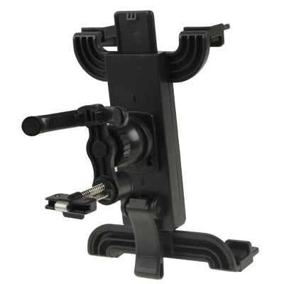 Supporto auto per bocchette aria compatibile iPad 2