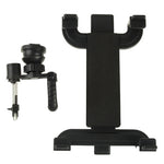 Supporto auto per bocchette aria compatibile iPad 2