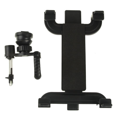 Supporto auto per bocchette aria compatibile iPad 2