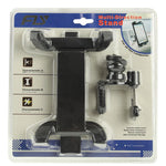Supporto auto per bocchette aria compatibile iPad 2