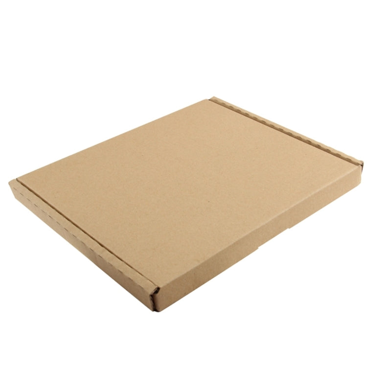 Cornice LCD nera di ricambio per Apple iPad 2 - immagine 3