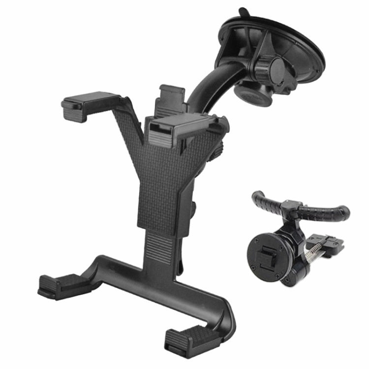 Supporto auto bocchetta aria per iPad e iPad mini