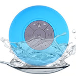 Mini Altoparlante Bluetooth BTS-06 Impermeabile IPX4
