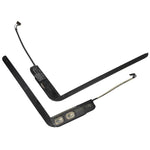Modulo altoparlante per iPad 3 New iPad