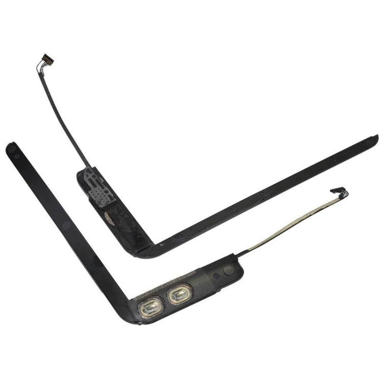 Modulo altoparlante per iPad 3 New iPad