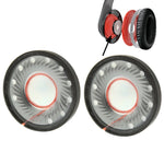 Altoparlante 40mm per cuffie compatibile standard